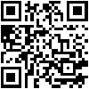 https://lib.uofallujah.edu.iq/ar/node/22168