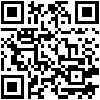 https://lib.uofallujah.edu.iq/ar/node/19828