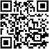 https://lib.uofallujah.edu.iq/ar/node/23930