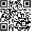 https://lib.uofallujah.edu.iq/ar/node/33007