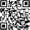 https://lib.uofallujah.edu.iq/ar/node/28116