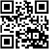 http://default/ar/thesis-1171