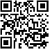https://lib.uofallujah.edu.iq/ar/node/34117