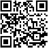 https://lib.uofallujah.edu.iq/ar/node/23787