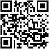 https://lib.uofallujah.edu.iq/ar/node/21298
