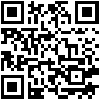 https://lib.uofallujah.edu.iq/ar/node/34678