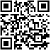 https://lib.uofallujah.edu.iq/ar/node/21248