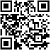 https://lib.uofallujah.edu.iq/ar/node/30971