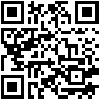 https://lib.uofallujah.edu.iq/ar/node/34486