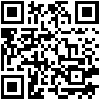 https://lib.uofallujah.edu.iq/ar/node/32332