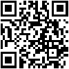 http://default/ar/book-2672-s-gh-t