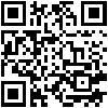 https://lib.uofallujah.edu.iq/ar/node/23422
