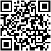 http://default/ar/journal-3414050-h-k-m10-0