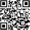 https://lib.uofallujah.edu.iq/ar/node/24821