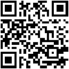 https://lib.uofallujah.edu.iq/ar/node/31085