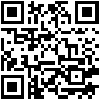 https://lib.uofallujah.edu.iq/ar/node/31621