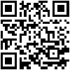 https://lib.uofallujah.edu.iq/ar/node/24474