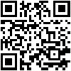 https://lib.uofallujah.edu.iq/ar/node/20182
