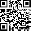 https://lib.uofallujah.edu.iq/ar/node/27983