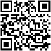 https://lib.uofallujah.edu.iq/ar/node/30730