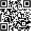 https://lib.uofallujah.edu.iq/ar/node/27643