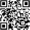 https://lib.uofallujah.edu.iq/ar/node/25309