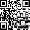 https://lib.uofallujah.edu.iq/ar/node/32541