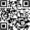 https://lib.uofallujah.edu.iq/ar/node/31817
