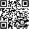 https://lib.uofallujah.edu.iq/ar/node/20290