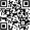http://default/ar/book-8101-n-b-m