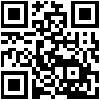 http://default/ar/book-33852-d-m