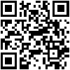 http://default/ar/book-1891-j-m-f