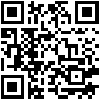 https://lib.uofallujah.edu.iq/ar/node/31063