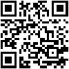 https://lib.uofallujah.edu.iq/ar/node/31194