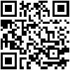 https://lib.uofallujah.edu.iq/ar/node/19573