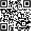 https://lib.uofallujah.edu.iq/ar/node/33501