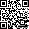 https://lib.uofallujah.edu.iq/ar/node/28071