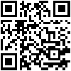 https://lib.uofallujah.edu.iq/ar/node/19392