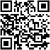 https://lib.uofallujah.edu.iq/ar/node/25693