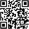 http://default/ar/journal-250050-m-m-2