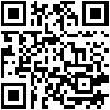 https://lib.uofallujah.edu.iq/ar/node/21243