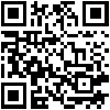 https://lib.uofallujah.edu.iq/ar/node/32561
