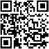 https://lib.uofallujah.edu.iq/ar/node/25776