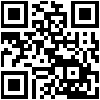 http://default/ar/book-260-b-y-m