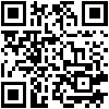 https://lib.uofallujah.edu.iq/ar/node/25067