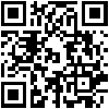 http://default/ar/journal-340050-s-k-m