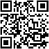 https://lib.uofallujah.edu.iq/ar/node/23343