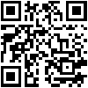 https://lib.uofallujah.edu.iq/ar/node/35300