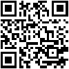 https://lib.uofallujah.edu.iq/ar/node/21464