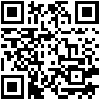 https://lib.uofallujah.edu.iq/ar/node/20242